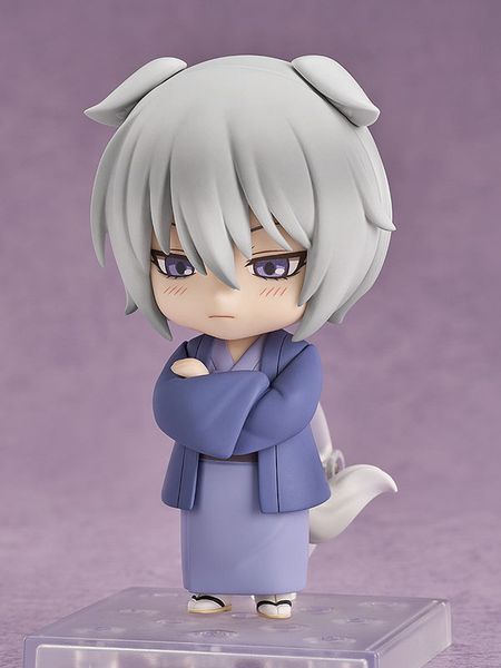 Nendoroid 2443 Tomoe - Kamisama Kiss 2nd Season | Good Smile Arts Shanghai Figure