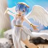 Rem Chou Oni Tenshi - Re:Zero kara Hajimeru Isekai Seikatsu - Luminasta | SEGA Figure