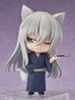 Nendoroid Light Tomoe Fox Spirit Ver - Kamisama Kiss | Good Smile Arts Shanghai Figure