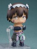 Nendoroid 1053 - Reg | Good Smile Company Figure