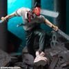 Chainsaw Man - Luminasta | SEGA Figure