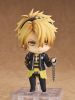 Nendoroid 2341 Toma - Amnesia ( ORANGE ROUGE ) Figure