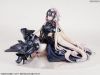 Jeanne d'Arc ~ Alter ~ Ephemeral Dream Ver. 1/7 scale - Fate/Grand Order | Alter Figure