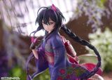 DSmile Wheel of Time Ver 1/7 - Eshi 100nin Ten | DMM Factory Figure