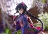 DSmile Wheel of Time Ver 1/7 - Eshi 100nin Ten | DMM Factory Figure