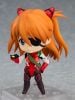 Nendoroid 1431 Asuka Shikinami Langley Plugsuit Ver. - Rebuild of Evangelion | Good Smile Company Figure
