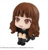 LookUp Hermione Granger - Harry Potter | MegaHouse  Figure