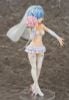 Rem: Wedding Ver. 1/7th Scale - Re:ZERO -Starting Life in Another World- ( Phat! Company ) Figure