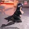 Albedo IF Relax Time - Overlord | Bandai Spirits Prize Figure