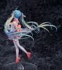 Hatsune Miku: The First Dream Ver. - Character Vocal Series 01: Hatsune Miku 1/8th Scale - ( Max Factory ) Figure