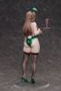 Shayna Rohdea Bunny Ver. 1/4 - Creators Opinion | BINDing Figure