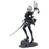 Pod 042 YoRHa No. 2 Type B - Ichiban Kuji NieR:Automata Ver1.1a A Prize | Bandai Spirits Figure