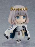 Nendoroid 2102 Blanca Oberon - Fate Grand Order | Orange Rouge Figure
