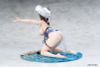 Mary Bay Goddess 1/6 - Goddess of Victory Nikke | Reverse Studio Figure