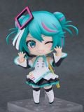 Nendoroid 2590 Hatsune Miku Miku Expo 10th Anniversary Ver. - Vocaloid | Good Smile Company Figure