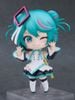 Nendoroid 2590 Hatsune Miku Miku Expo 10th Anniversary Ver. - Vocaloid | Good Smile Company Figure