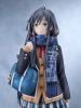 Yukino Yukinoshita Light Novel Vol 6 Cover Illustration Ver 1/6  - My Teen Romantic Comedy SNAFU | Good Smile Company Figure