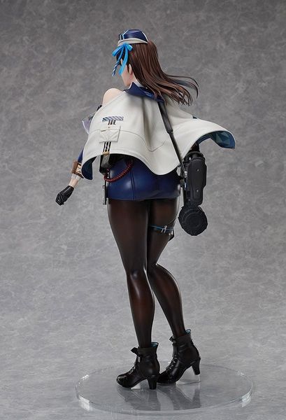 Marian B-style 1/4 - Goddess of Victory: Nikke | FREEing Figure