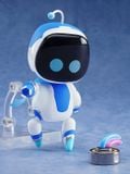 Nendoroid 1879 Astro ASTRO's PLAYROOM | Good Smile Company Figure