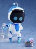 Nendoroid 1879 Astro ASTRO's PLAYROOM | Good Smile Company Figure