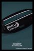 Túi đeo chéo Hatsune Miku MIKU TRAVEL Series Shoulder Bag | Moeyu