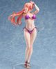 Original - Character's Selection - Hotlimit Cover Girl Minatsu - 1/4 ( BINDing, Native ) Figure