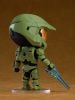 Nendoroid 2177 Master Chief - Halo Infinite ( Good Smile Company ) Figure