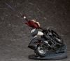 Altria Pendragon Saber Alter & Cuirassier Noir 1/8 - Fate/Grand Order ( Good Smile Company ) Figure