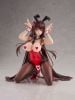 Yuuhi Kurohime Bunny Suit ver 1/4 - Amakano 2 Plus | carnival Figure