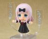 Nendoroid 1434 Chika Fujiwara - Kaguya-sama: Love is War ( toytec ) Figure