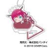 hololive production: hug meets Stand Mini Acrylic Keychain C BOX