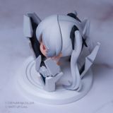 BabyBoom Series Vol 4 Cinderella - Goddess of Victory Nikke | GNFTOYZ Figure