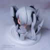 BabyBoom Series Vol 4 Cinderella - Goddess of Victory Nikke | GNFTOYZ Figure