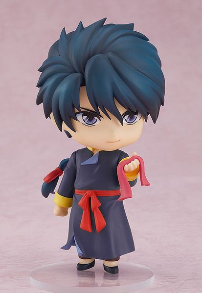 Nendoroid 2054 Tamahome - Fushigi Yuugi | Good Smile Company Figure
