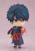 Nendoroid 2054 Tamahome - Fushigi Yuugi | Good Smile Company Figure