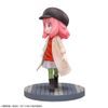 Spy × Family - Anya Forger - Luminasta - Oshare Coord, Vol.1 ( SEGA ) Figure