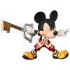 Mickey Mouse - No.786 UDF - Kingdom Hearts | Medicom Toy Figure