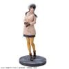 Yor Forger - Gekijouban Spy × Family Code: White - Luminasta | SEGA Figure