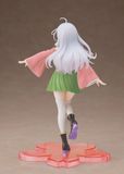 Elaina Sakura Wasou ver., Renewal - Majo no Tabitabi - Coreful | Taito Figure