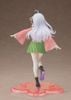 Elaina Sakura Wasou ver., Renewal - Majo no Tabitabi - Coreful | Taito Figure