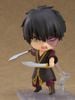 Nendoroid 2772 Zuko - Avatar The Legend of Aang | Good Smile Company Figure