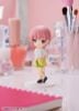 Nakano Ichika - The Quintessential Quintuplets | Plum Mini Figure