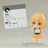 Nendoroid 1934 Nanami Mami - Kanojo, Okarishimasu ( Good Smile Company ) Figure