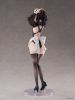 Shiori Competition Swimsuit Maid 1/6 - KoiKoi Sakura | KoiKoi Figure