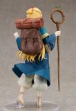 POP UP PARADE Marcille Donato - Dungeon Meshi | Good Smile Company Figure