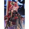 Houshou Marine THIRTY Outfit 1/6 - Hololive | Max Factory Figure