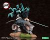 Muichiro Tokito ( Mist Pillar ) - 1/8 - Demon Slayer: Kimetsu no Yaiba - ARTFX J ( Kotobukiya ) Figure