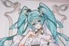 Hatsune Miku feat Yoneyama Mai Life-Sized Hanging Scroll - Character Vocal Series 01 Hatsune Miku | Good Smile Company Goods