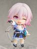 Nendoroid 2456 March 7th - Honkai: Star Rail | Good Smile Company Figure