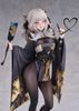 Blanc White Rabbit Ver 1/7 - Goddess of Victory Nikke | Good Smile Arts Shanghai Figure